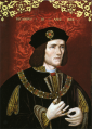 Richard III van Engeland.png