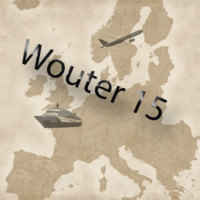 Wouter 15 Logo.png