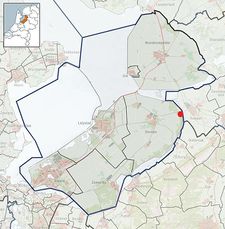 RoggebotsluisLocatie.jpg