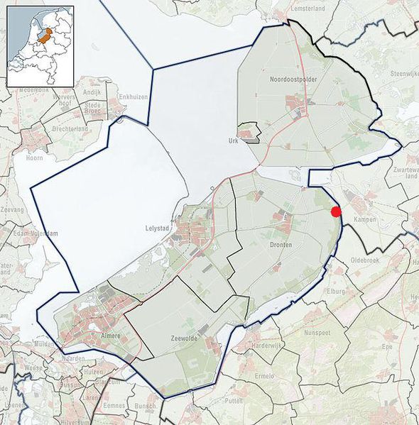 Bestand:RoggebotsluisLocatie.jpg