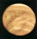 Venus.jpg