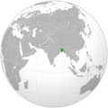 Bangladesh locator map.png