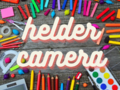 Heldercamera.png