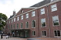 Hermitage Amsterdam, achter.JPG