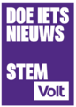 Miniatuurafbeelding voor de versie van 6 okt 2025 12:45