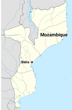 Ligging Beira in Mozambique.png