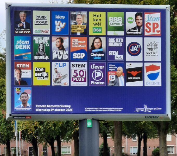 Bestand:TK25 Kieskring Tilburg.jpg