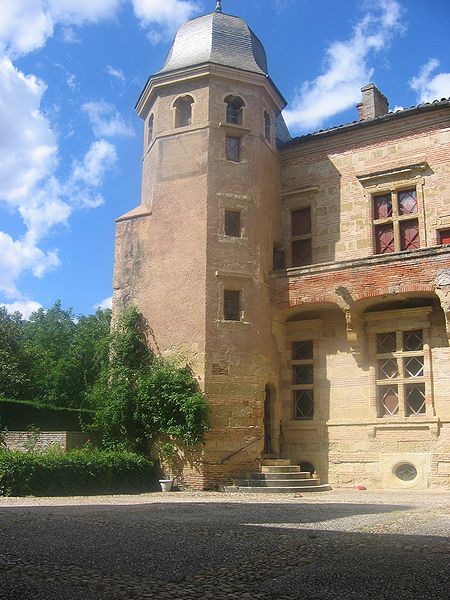 Bestand:Vakantie 2010 011.jpg