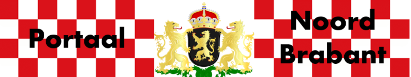 Bestand:BannerNB.png