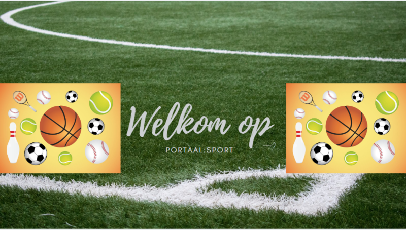 Bestand:Portaal Sport Banner.png