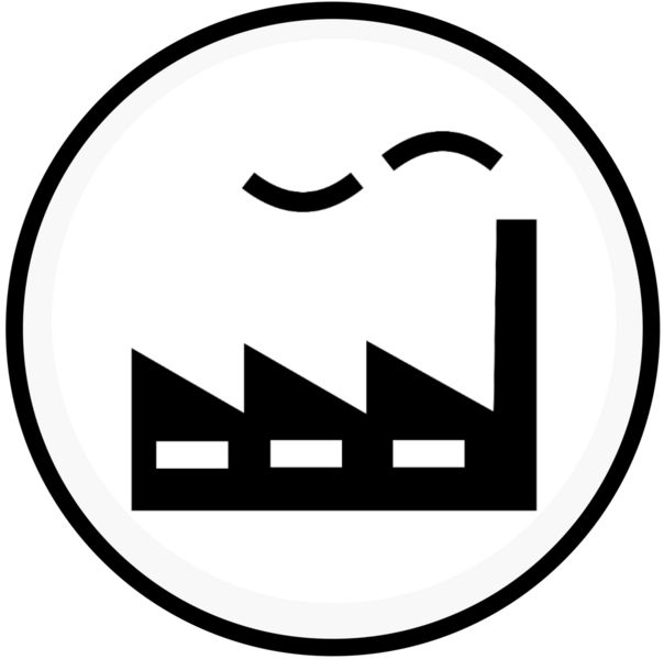 Bestand:Economie en bedrijf.png