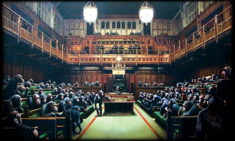Bestand:Monkey parliament2.jpg