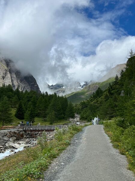 Bestand:Degrossglockner.jpg