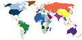 Worldmap 1938-1939.png