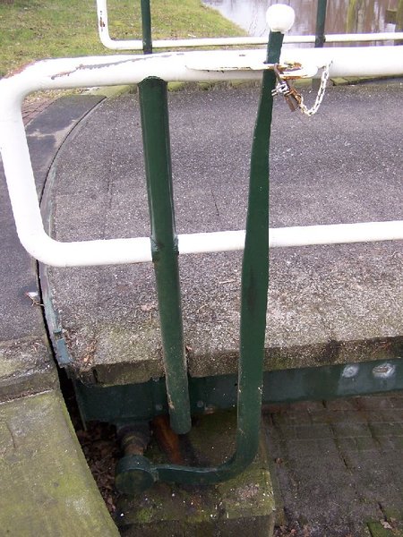 Bestand:Brug 023.jpg