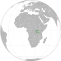 Rwanda locator map.png