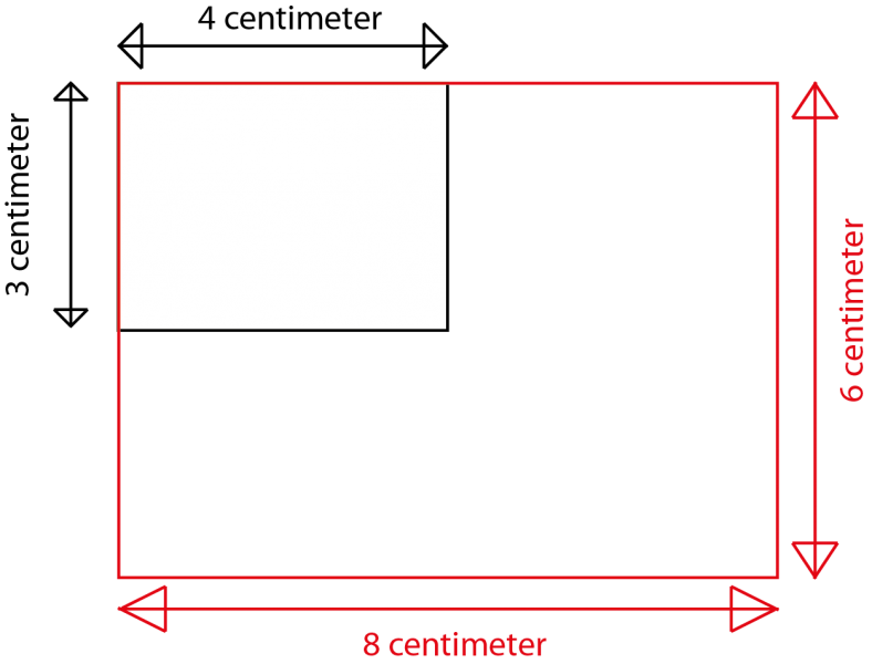 Bestand:Verhouding 4-3.png