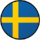 Deus flag Sweden KL.png