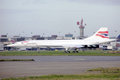 Vliegtuig (Concorde).jpg