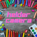 Helder camera.png