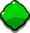 Button item small.png