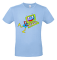 WikiKids merchandise T-shirt.png