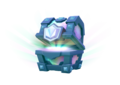 LegendaryChest.png