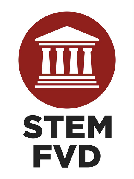Bestand:Verkiezingsaffiche FvD (EP 2024).png