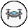 Deus drone KL.gif