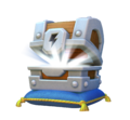 LightningChest.png