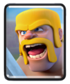 BarbariansCR.png