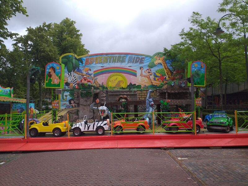 Bestand:Safari ride.jpg