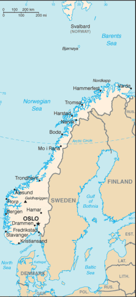 Bestand:Noorwegen map.gif