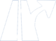 AB-AS afslag wit.png
