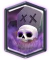 GraveyardCR.png