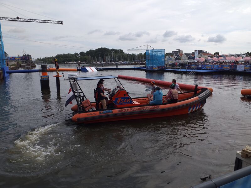 Bestand:Opname Bommetje 03.jpg