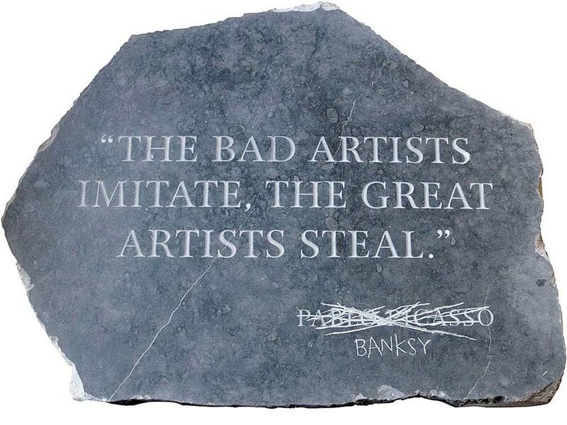 Bestand:003 Picasso.jpg