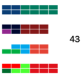 Provinciale Staten van Friesland (2019).png