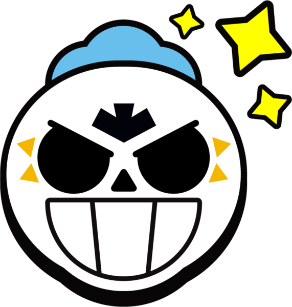 Bestand:Rosa B-o-W special.png