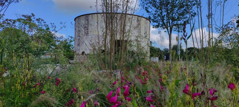 Bestand:TheGrowingPavillion.jpg