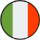Deus flag Italy KL.png