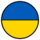 Deus flag Ukraine KL.png