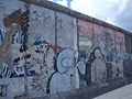 Berlijnse muur.jpg
