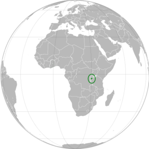 Burundi locator map.png