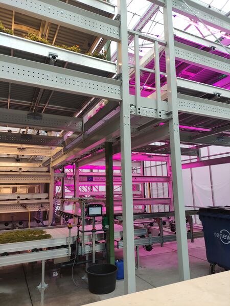 Bestand:GreenHouseReuzenradFloriade.jpg
