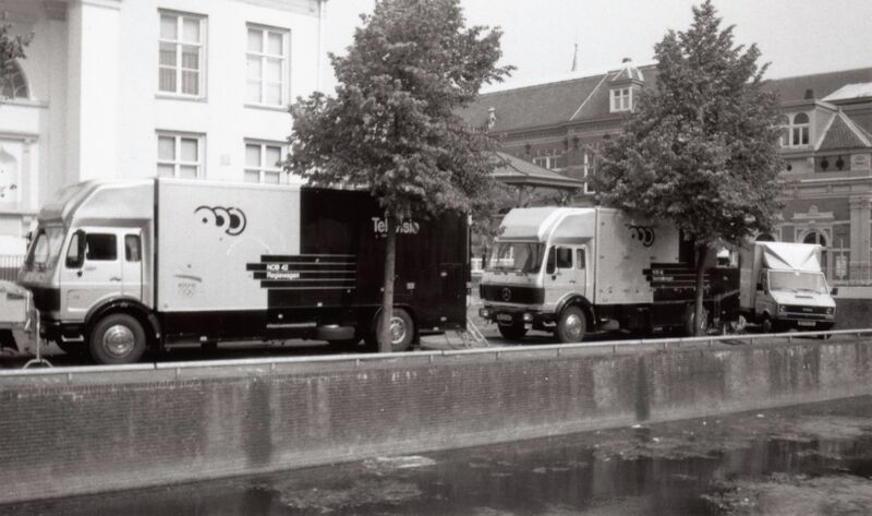 Bestand:NOB Kampen 1994 (2).jpg