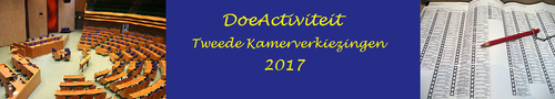 DoeActiviteitTweedeKamerverkiezingen2017.png