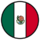Deus flag Mexico KL.png