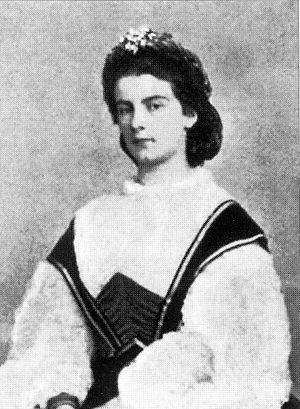 Marie van Beieren.jpg