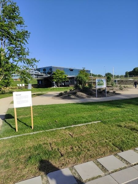 Bestand:CableCarEcoDistrict.jpg